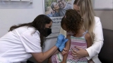 Video CDC authorizes COVID vaccines for children under 5 – ABC News