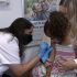 Almost 60% of U.S. Has Been Infected by COVID-19, CDC Says