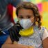 FDA and CDC back COVID vaccines for youngest kids with Andrea Garcia, JD, MPH | AMA COVID-19 Update Video