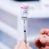 CDC: Most of Arizona now in ‘medium’ level of COVID-19