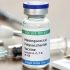 Tennessee COVID infections rise while dropping in Davidson