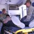 U.S. CDC expects Omicron COVID boosters for kids by mid-October | U.S. & World