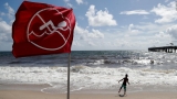 Drowning and water safety: Tips to swim in oceans, lakes and pools safely