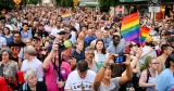 LGBTQ Pride events offer a make-or-break moment for monkeypox