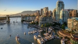 Travel news: Most liveable cities, a sunken restaurant and more