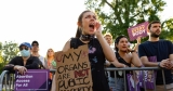 Supreme Court abortion ruling will impact globally, health organization’s warn as some activists emboldened