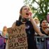 Study: 330,000 Could’ve Been Saved From Covid If US Had Universal Health Care