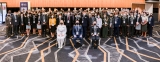 International Health Summit held to enhance regional crisis response > U.S. Indo-Pacific Command > 2015