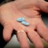 Oregon22 is coming. What does that mean for public health?