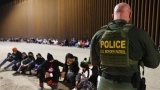 Title 42: Federal judge blocks rule that allowed expulsion of migrants at US-Mexico border