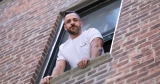 Gay men with monkeypox share their stories
