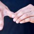 UK becomes first country to approve Moderna’s dual Covid-19 vaccine