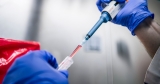 New subvariants better at evading immune protection