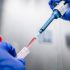 Ontario’s 7th wave of COVID-19 is here, top doctor confirms amid exponential growth