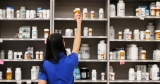 Some patients don’t fill cancer drug prescriptions because of high cost