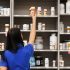 COVID cases in this surge ‘severely’ undercounted: experts