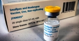 U.S. to ship 144,000 more monkeypox shots and expand testing as cases top 700