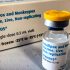 Slow pace for youngest kids getting COVID vaccine doses