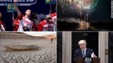 Weekly News Quiz: July 7, 2022 – CNN