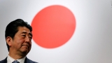 July 9, 2022 Shinzo Abe assassination news