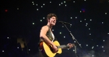 Shawn Mendes postpones Wonder world tour to focus on his mental health