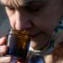 New Zealand offers free masks, rapid tests to combat COVID surge | Coronavirus pandemic News