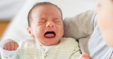 Virus that can cause severe illness in babies seen in multiple states, CDC cautions