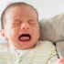 What to know about the predominant BA.5 Covid variant in Wisconsin; health experts anticipate case rise – Yahoo News