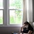California coronavirus updates: Flu season could be headed to the U.S. early