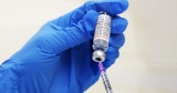 CDC recommends the Novavax Covid vaccine