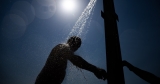 How extreme heat becomes deadly — and how to protect yourself and your pets