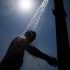 California coronavirus updates: Dr. Fauci plans to retire by 2025