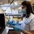 CDC admits Covid response fell short, launches reorganization