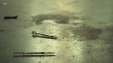 Video CDC says drug overdose deaths rise among minority groups – ABC News