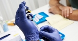 Monkeypox is being driven overwhelmingly by sex between men, major study finds