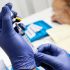 How Accurate Are At-Home COVID Tests With BA.5? Chicago’s Top Doc Explains – NBC Chicago