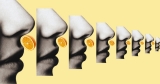 Millions still without sense of smell or taste after Covid-19