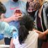World Health Organization Chief Tedros Adhanom Ghebreyesus Has Been Vaccinated Against … – Latest Tweet by Reuters Fact Check