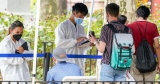 New York state declares monkeypox an imminent threat; San Francisco issues state of emergency over virus