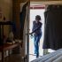 #Aids2022: ‘The HIV epidemic is far from over’