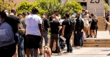 California and Illinois declare monkeypox emergencies