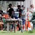 1 in 5 Americans Fear Getting Monkeypox, but Many Know Little About It