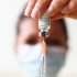 Should You Try a Juice Cleanse? Benefits, Downsides, Safety