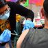 FDA Warns of Dangers From Skin Lightening Creams – Consumer Health News