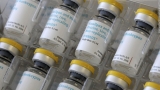 Initial US monkeypox vaccination strategy was ‘doomed to failure,’ experts say