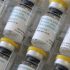 Connecticut Considering Monkeypox Vaccines for High Risk Individuals