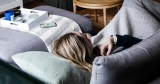 Federal reports on long Covid fall short of offering solid plans to help patients