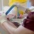 COVID-19 vaccine sales push Moderna past expectations in Q2