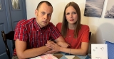 Abortion laws in Texas, Wisconsin forcing pregnant women to wait for care