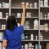 Digital health news, funding round up in the prior week; December 12, 2022 – VatorNews